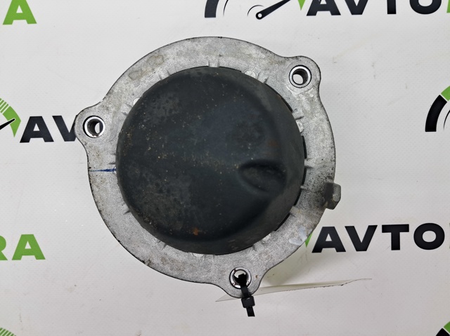 Опора стійки амортизатора переднього 4M0413333 VAG