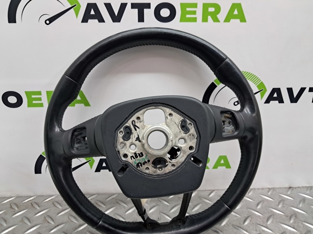 Рульове колесо 4M0419091CMJM VAG