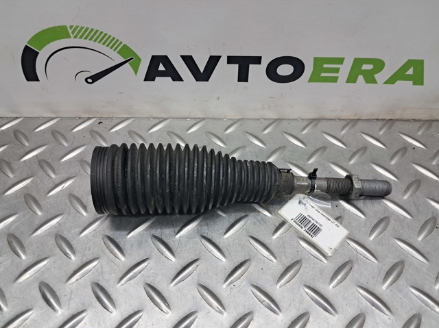 Тяга рульова 4M0423810C VAG