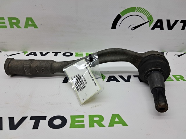 Рульовий наконечник 4M0423811D VAG