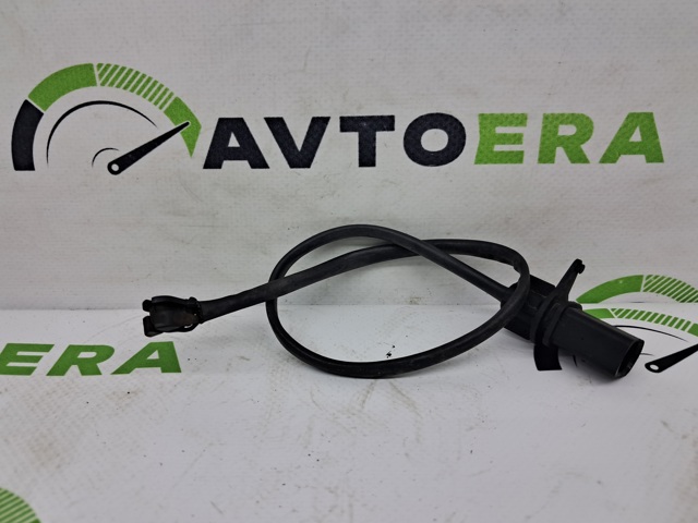 Датчик зносу колодок 4M0615121AB VAG