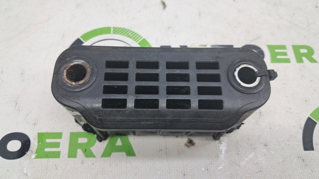 Подушка домкрата нижня, піддомкратники 4M0802845C VAG