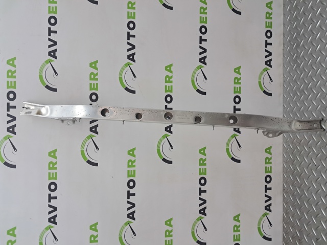 Кузовна розпірка 4M0805645B VAG