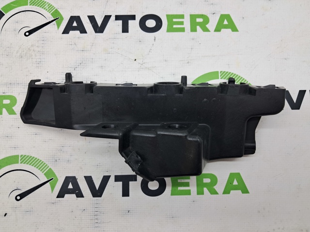 Кронштейн кріплення крила переднього правого, передній 4M0807284B VAG