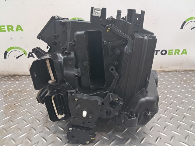 Корпус печі в зборі 4M0820356 VAG