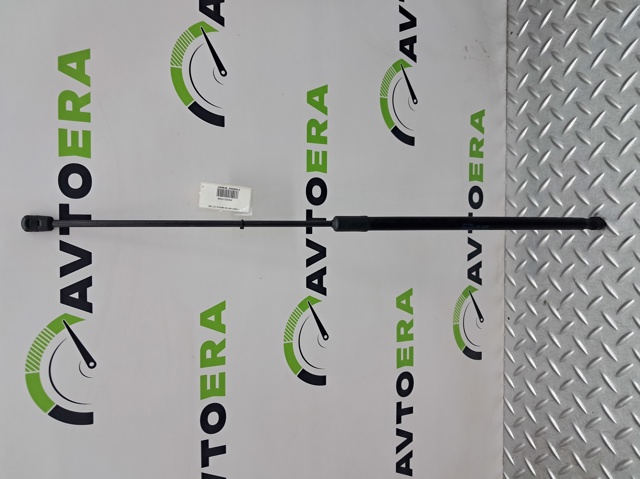 Амортизатор капота 4M0823359B VAG