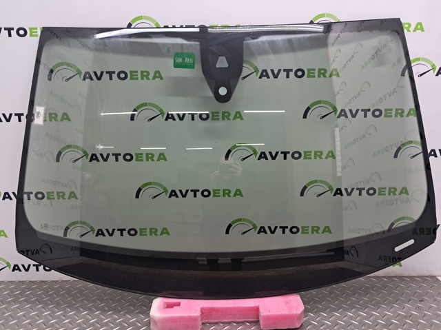 Вітрове скло 4M0845099ANVB VAG