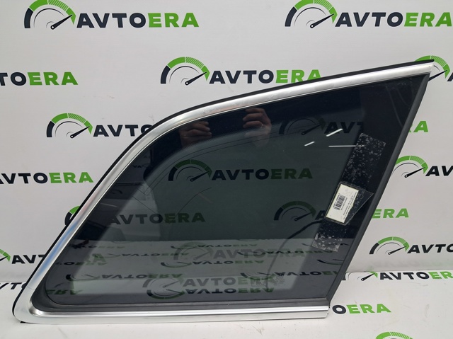 Стукло багажника, праве 4M0845298CNVB VAG