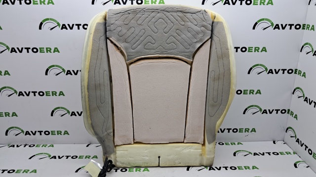 4M0881361A VAG