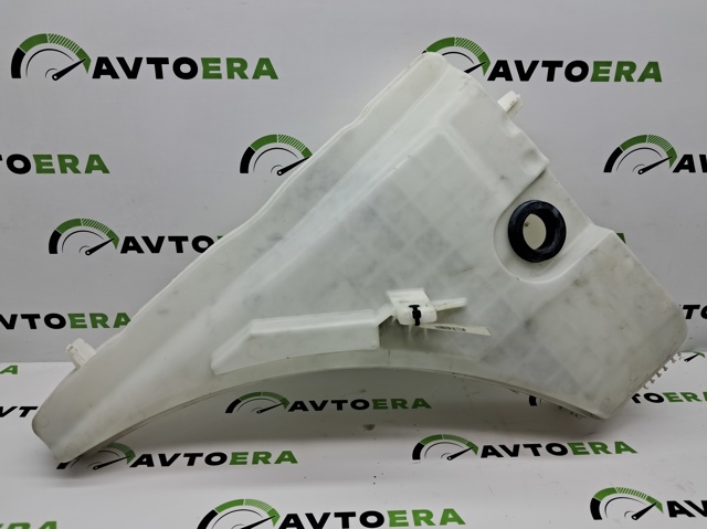 Бачок омивача скла 4M0955453G VAG