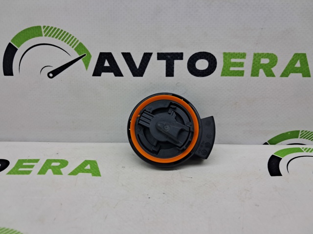 Датчик Айрбег передній 4M0955557A VAG