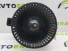 Моторчик пічки 4M1820021A VAG