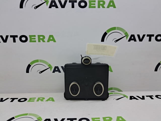 Блок комфорту задніх дверей 4M1959795B VAG