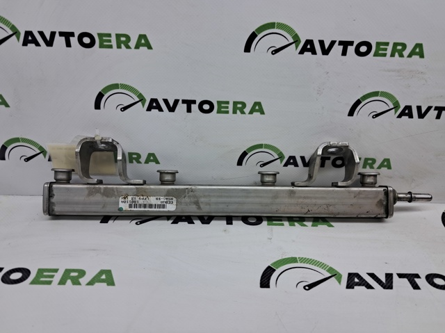 Паливна рампа 4M5Z9D280D FORD