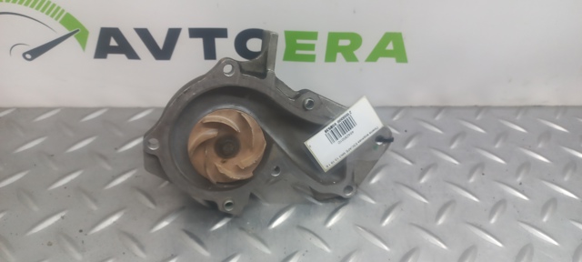 Помпа охолодження 4S4Z8501D FORD