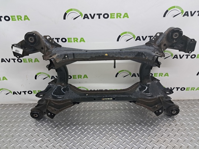 Балка задньої підвіски поперечна 50300T3VA50 HONDA