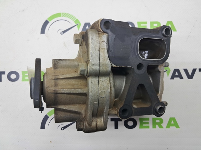 Насос охолодження 5047389AB CHRYSLER