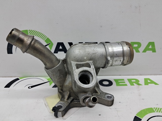 Корпус термостата в зборі 5047861AC CHRYSLER