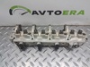 Актуатор multiair jeep cherokee kl 14- 2.4 5047980AA