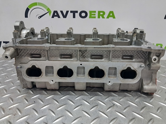 ГБЦ мотора 5048020AB CHRYSLER