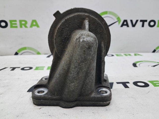 Корпус масляного фільтра 5048039AA CHRYSLER