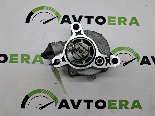 Насос вакуумний 5048401AC CHRYSLER