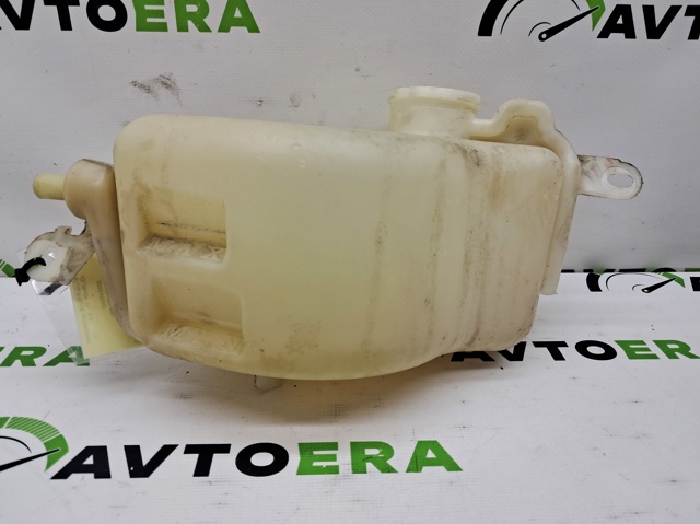 Водяний бачок системи охолодження 5058455AD CHRYSLER