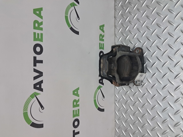 Передня опора двигуна 50830T3VA01 HONDA
