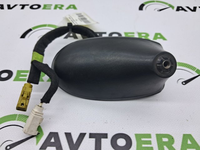 Антена автомобильна 5091873AA CHRYSLER