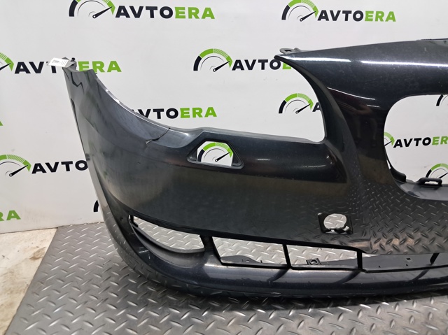 Бампер на авто 51117285965 BMW