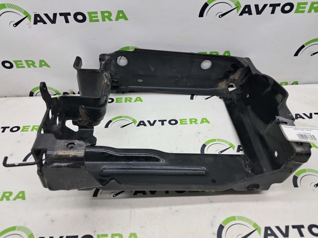 Буфер бампера переднього 51117422225 BMW