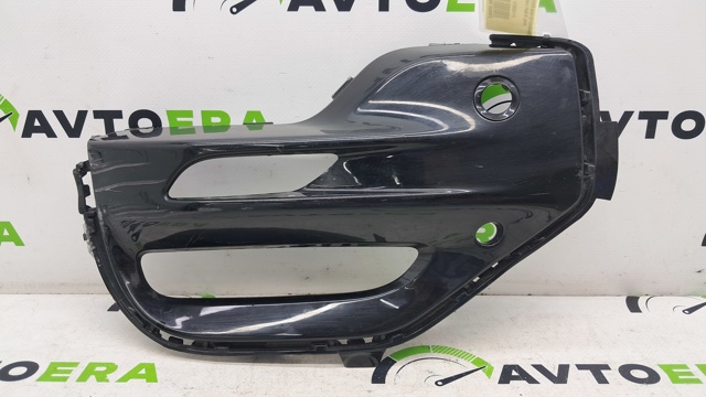 Ободок фари протитуманной 51118099731 BMW
