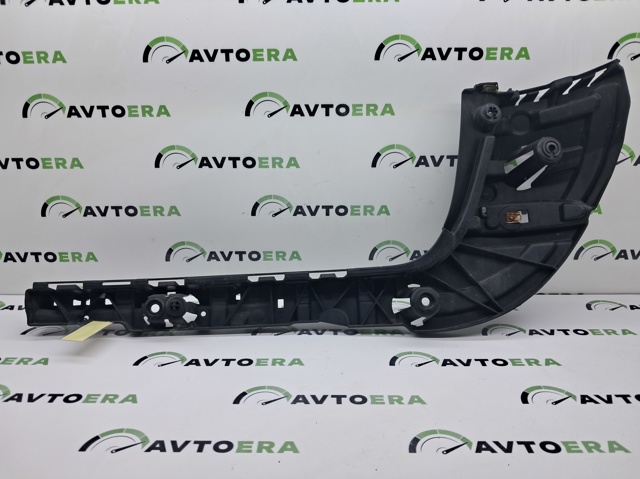 Кронштейн бампера заднього, лівий 51127239883 BMW