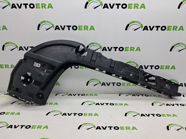 Кронштейн бампера заднього, правий 51127239884 BMW