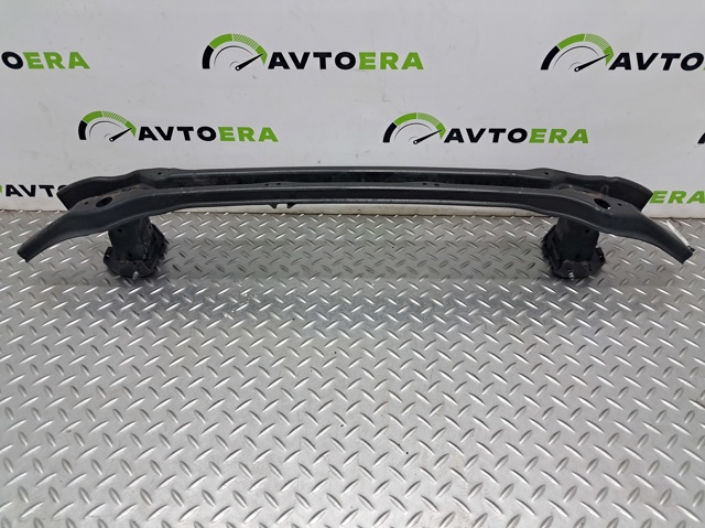 Буфер бампера заднього 51127428022 BMW