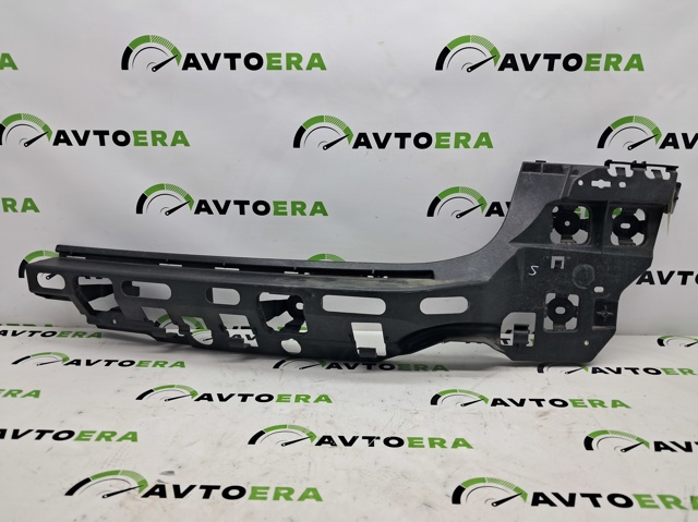 Кронштейн бампера заднього, правий 51127469364 BMW