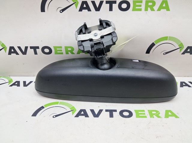 Дзеркало салону авто 51166821262 BMW