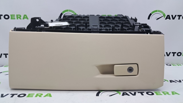 Ящик для рукавичок (бардачок) 51166969711 BMW