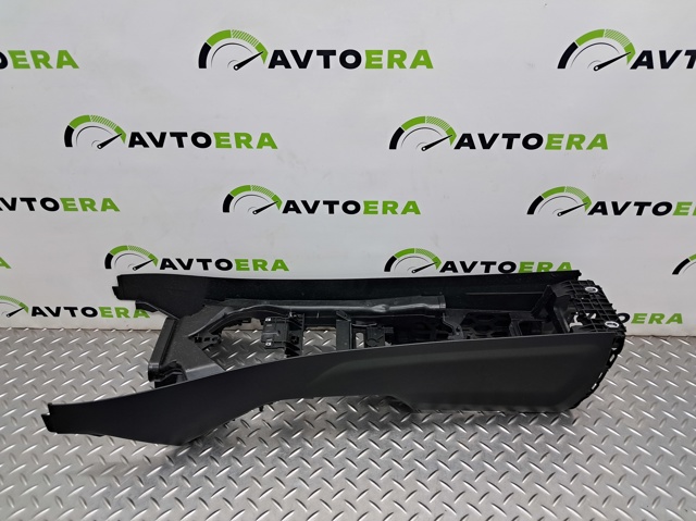 Консоль панелі приладів 51166996833 BMW
