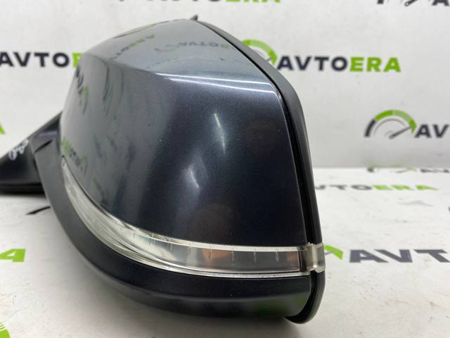 Дзеркало ліве 51167245135 BMW