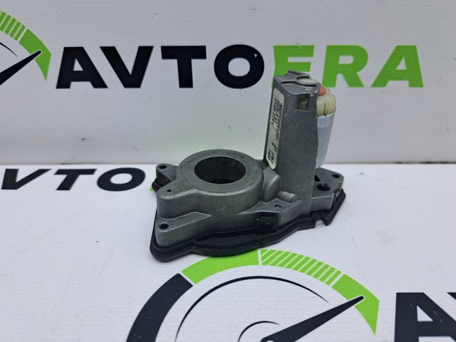 Ліве бічне дзеркало 51167264113 BMW