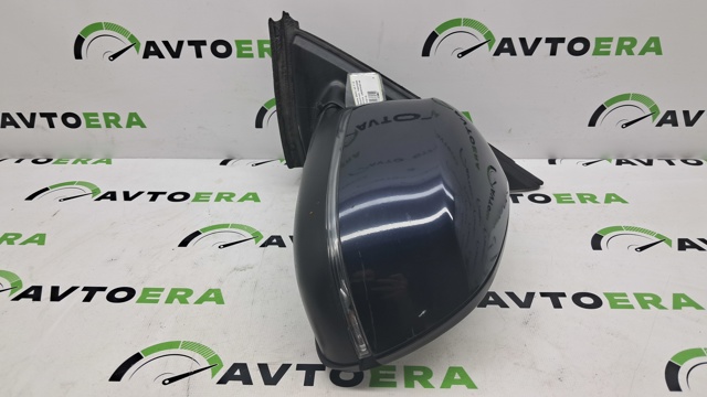 Дзеркало ліве 51167363919 BMW