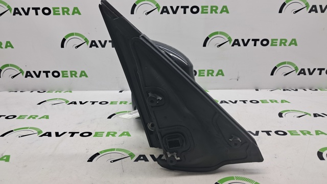 Дзеркало заднього виду, ліве 51168491677 BMW