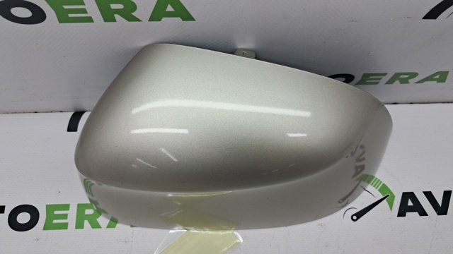 Накладка дзеркала заднього виду, ліва 51168496623 BMW