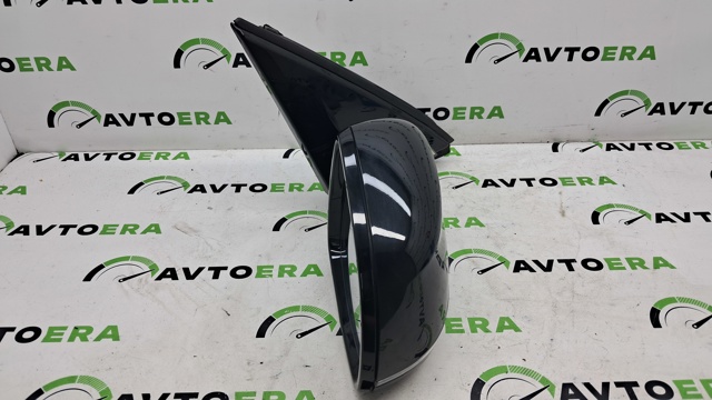 Праве бокове дзеркало 51168738350 BMW
