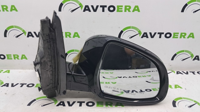Праве бокове дзеркало 51168738350 BMW