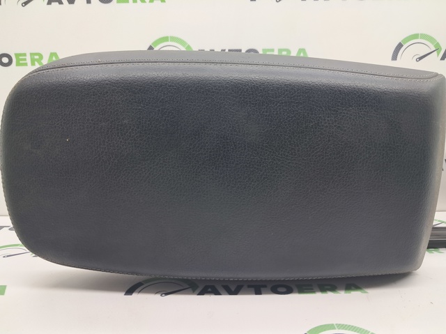 кришка подлоктніка 51169204246 BMW