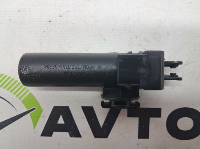 Амортизатор кришки бардачка 51169227250 BMW