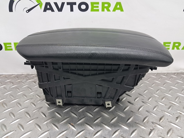 кришка подлоктніка 51169281632 BMW