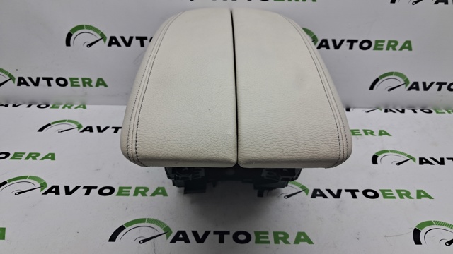 Підлокітник центральній консолі 51169285085 BMW